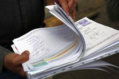 Hier online unterschreiben !