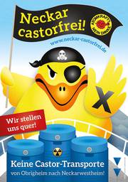 Link zur Seite https://neckar-castorfrei.de/