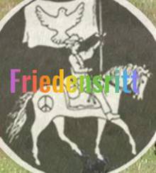 www.friedensritt.de